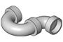 Revit Model